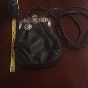 Brighton Purse
